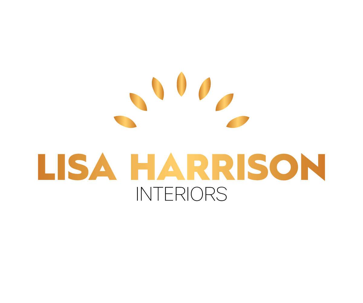 Logo Design by isabel paoli for this project | Design #14912725