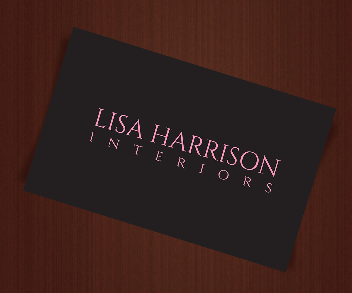 Logo Design by Sankar Aravind for this project | Design #14912989