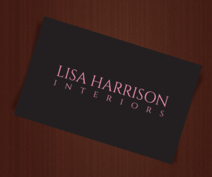 Logo Design by Sankar Aravind for this project | Design: #14912989