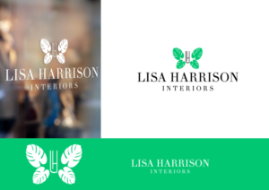 Logo Design by Amduat Design for this project | Design: #14900130