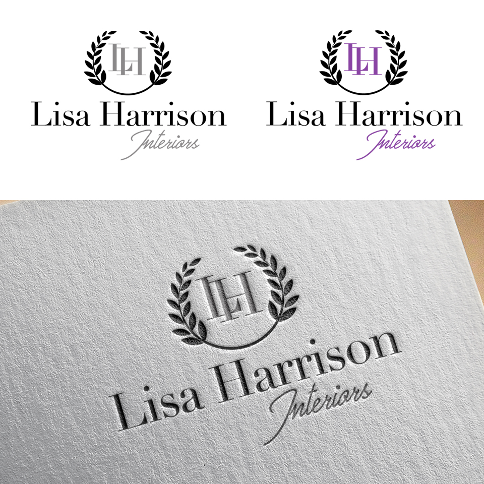 Diseño de Logo por Tyler Blake Designs para este proyecto | Diseño #14925385
