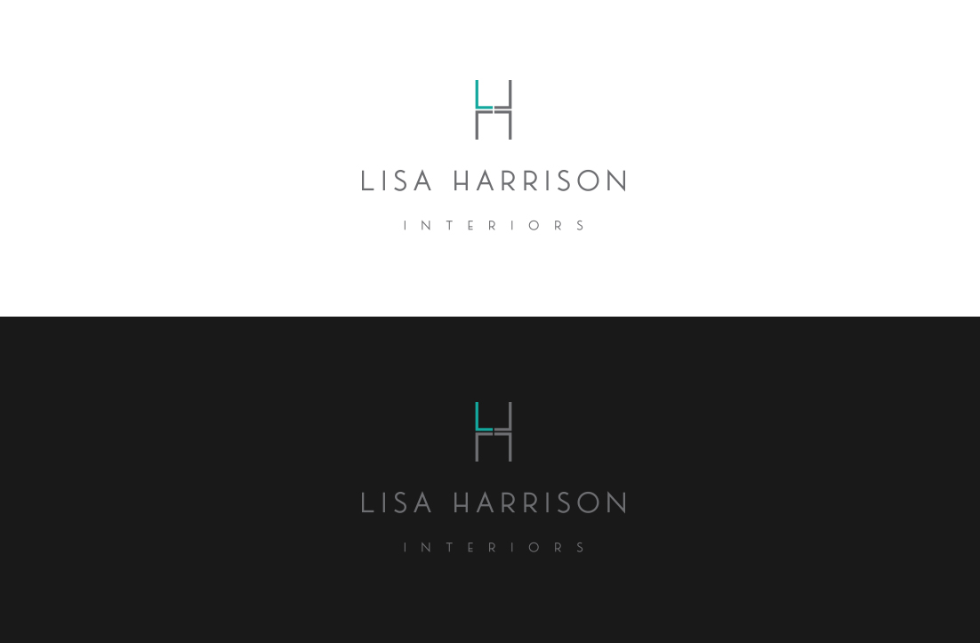 Logo Design by GLDesigns for this project | Design #14896078