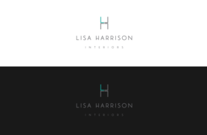 Logo Design by GLDesigns for this project | Design: #14896078