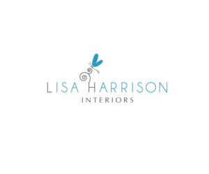 Logo Design by Texel for this project | Design: #14899702