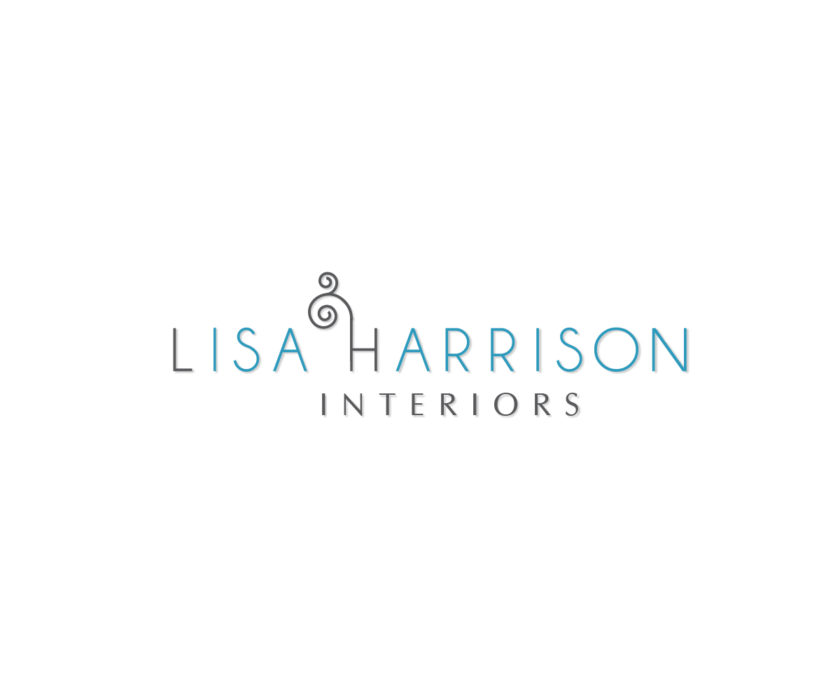 Logo Design by Texel for this project | Design #14917527