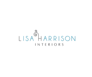 Logo Design by Texel for this project | Design: #14917527