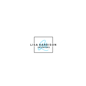 Logo Design by WHATZHITOOYA