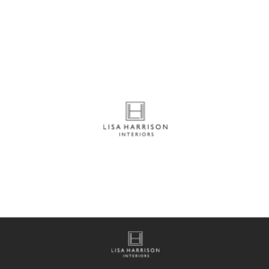 Logo Design by WHATZHITOOYA for this project | Design #14989663