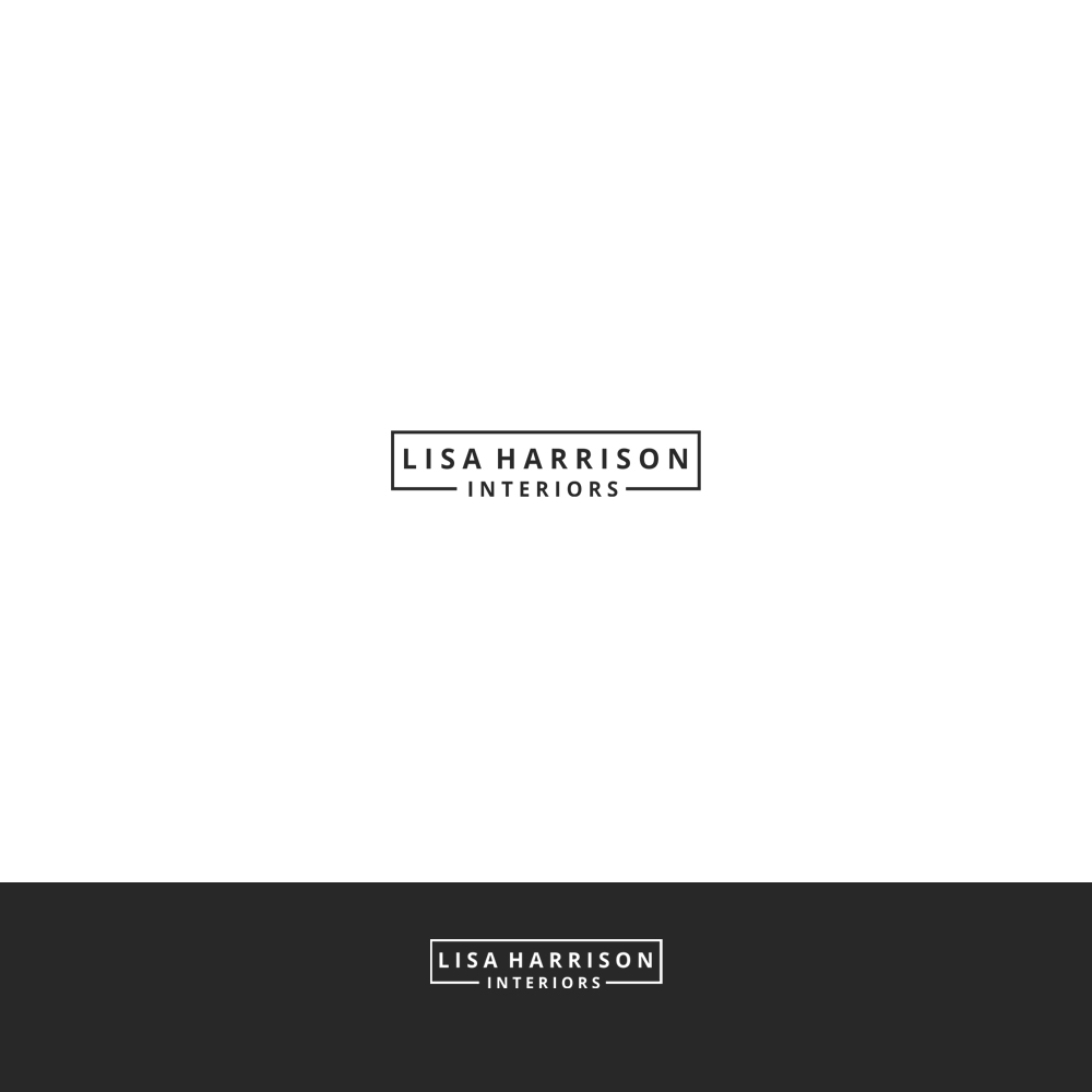 Logo Design by WHATZHITOOYA for this project | Design #14989755