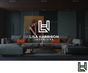 Logo Design by Admira Graphics for this project | Design: #14922856