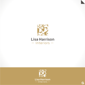 Logo Design by R!CKY for this project | Design: #15001632
