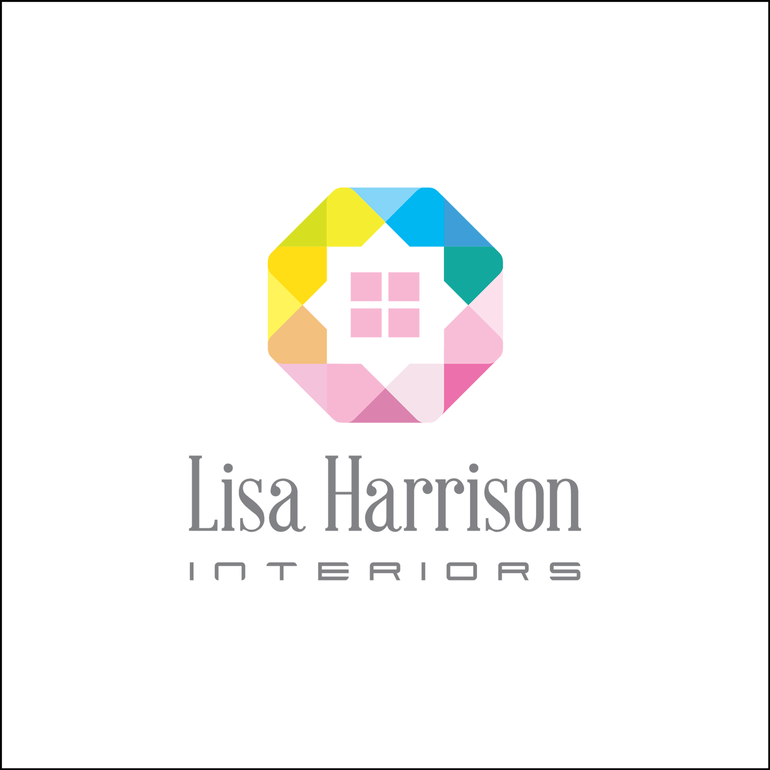 Logo Design by iqbalkabir for this project | Design #14908008