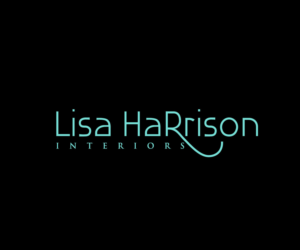 Logo Design by EGYPT KING for this project | Design: #14912490