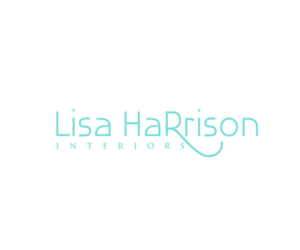 Logo Design by EGYPT KING for this project | Design: #14912491