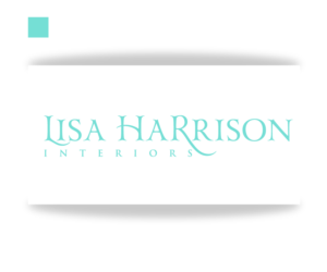 Logo Design by EGYPT KING for this project | Design: #14919084