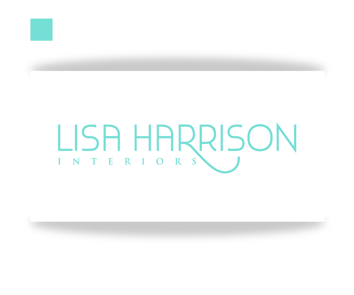 Logo Design by EGYPT KING for this project | Design #14919085