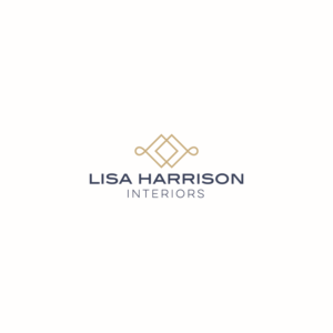 Logo Design by Mojoto41 for this project | Design: #14916093