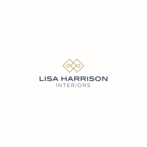 Logo Design by Mojoto41 for this project | Design: #14916096