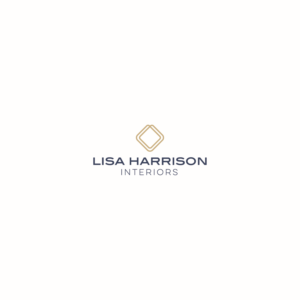 Logo Design by Mojoto41 for this project | Design: #14916099