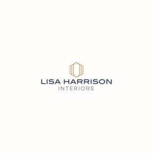 Logo Design by Mojoto41 for this project | Design: #14916100