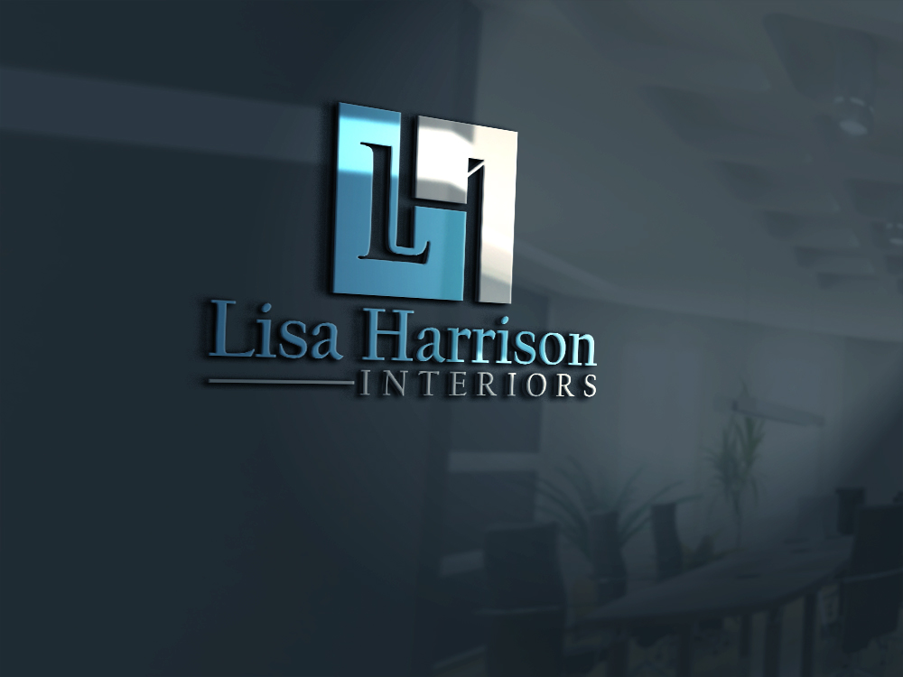 Logo Design by DESIGN Services JK for this project | Design #14915956