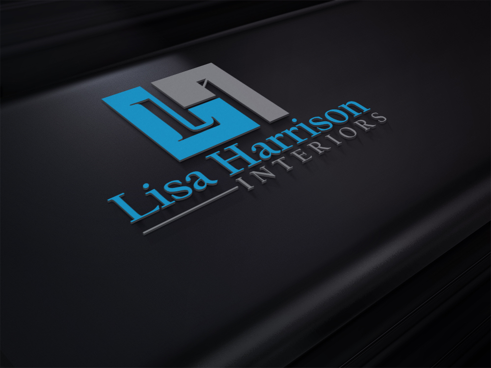 Logo Design by DESIGN Services JK for this project | Design #14915959