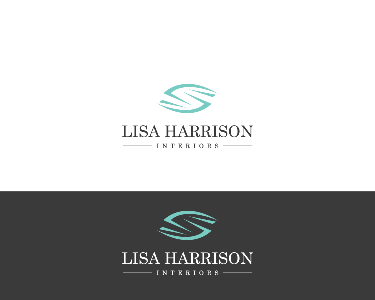 Diseño de Logo por Atec para este proyecto | Diseño #14902630