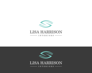 Logo Design by Atec for this project | Design: #14902630