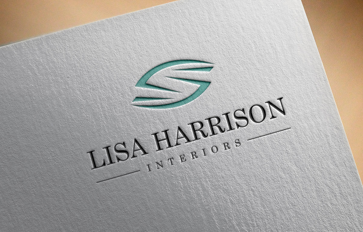 Logo Design by Atec for this project | Design #14902643