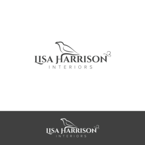 Logo Design by ecorokerz for this project | Design #14899013