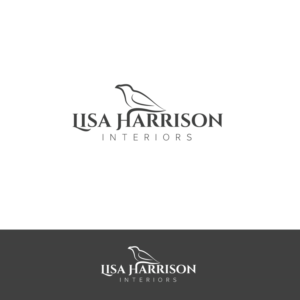 Logo Design by ecorokerz for this project | Design: #14899014
