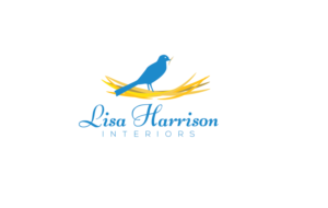 Logo Design by ivo_i_ivanov for this project | Design: #14932175