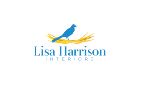 Logo Design by ivo_i_ivanov for this project | Design: #14932176