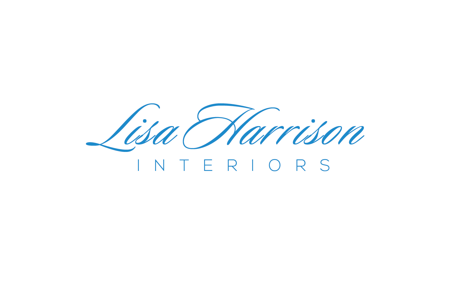 Logo Design by ivo_i_ivanov for this project | Design #14932177