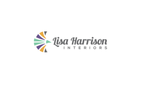 Logo Design by ivo_i_ivanov for this project | Design: #14938784