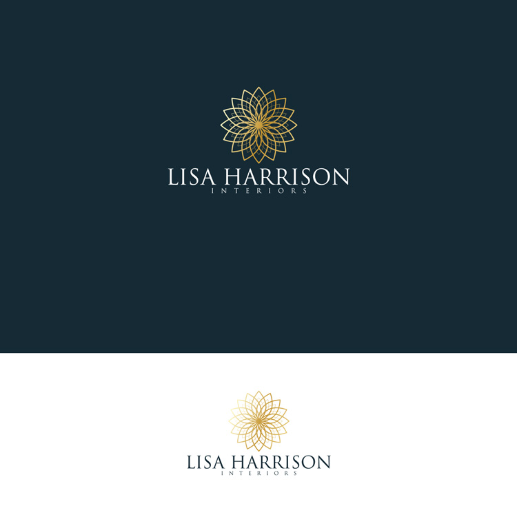 Logo Design by DesignDUO for this project | Design #15000004