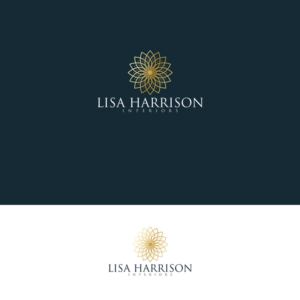 Logo Design by DesignDUO for this project | Design: #15000004