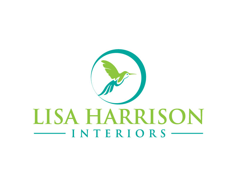 Logo Design by {Backspace} for this project | Design #14909395