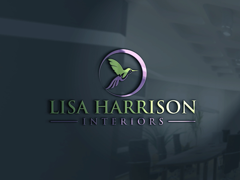Logo Design by {Backspace} for this project | Design #14909396