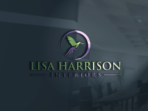 Logo Design by {Backspace} for this project | Design: #14909396