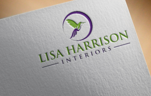 Logo Design by {Backspace} for this project | Design: #14909397