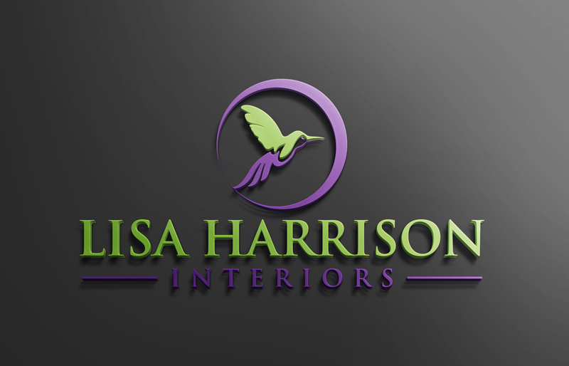 Logo Design by {Backspace} for this project | Design #14909398