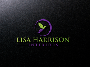 Logo Design by {Backspace} for this project | Design: #14909407
