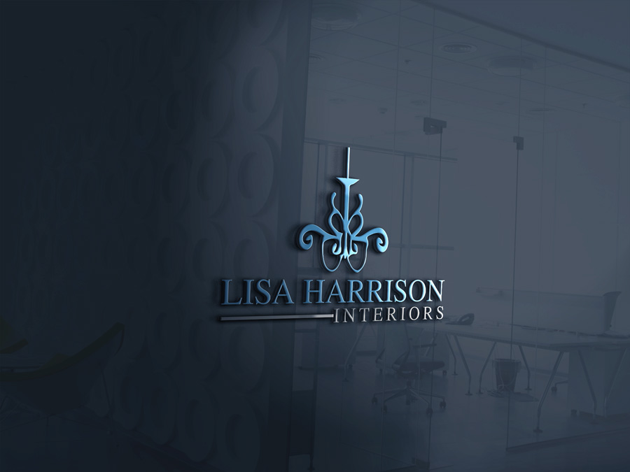 Diseño de Logo por Top king  designer para este proyecto | Diseño #14909762