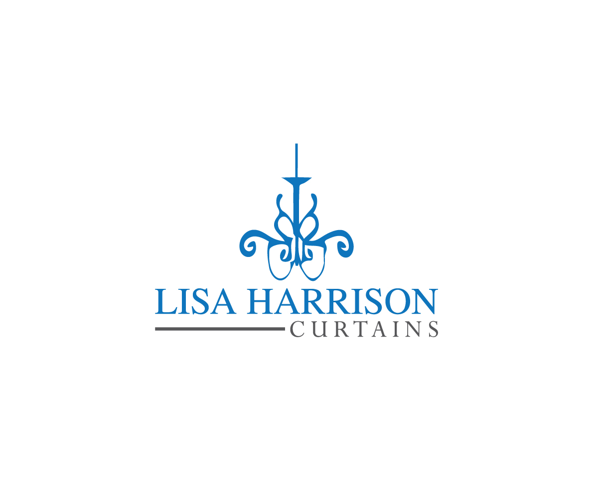 Design de Logo par Top king  designer pour ce projet | Design #14918154