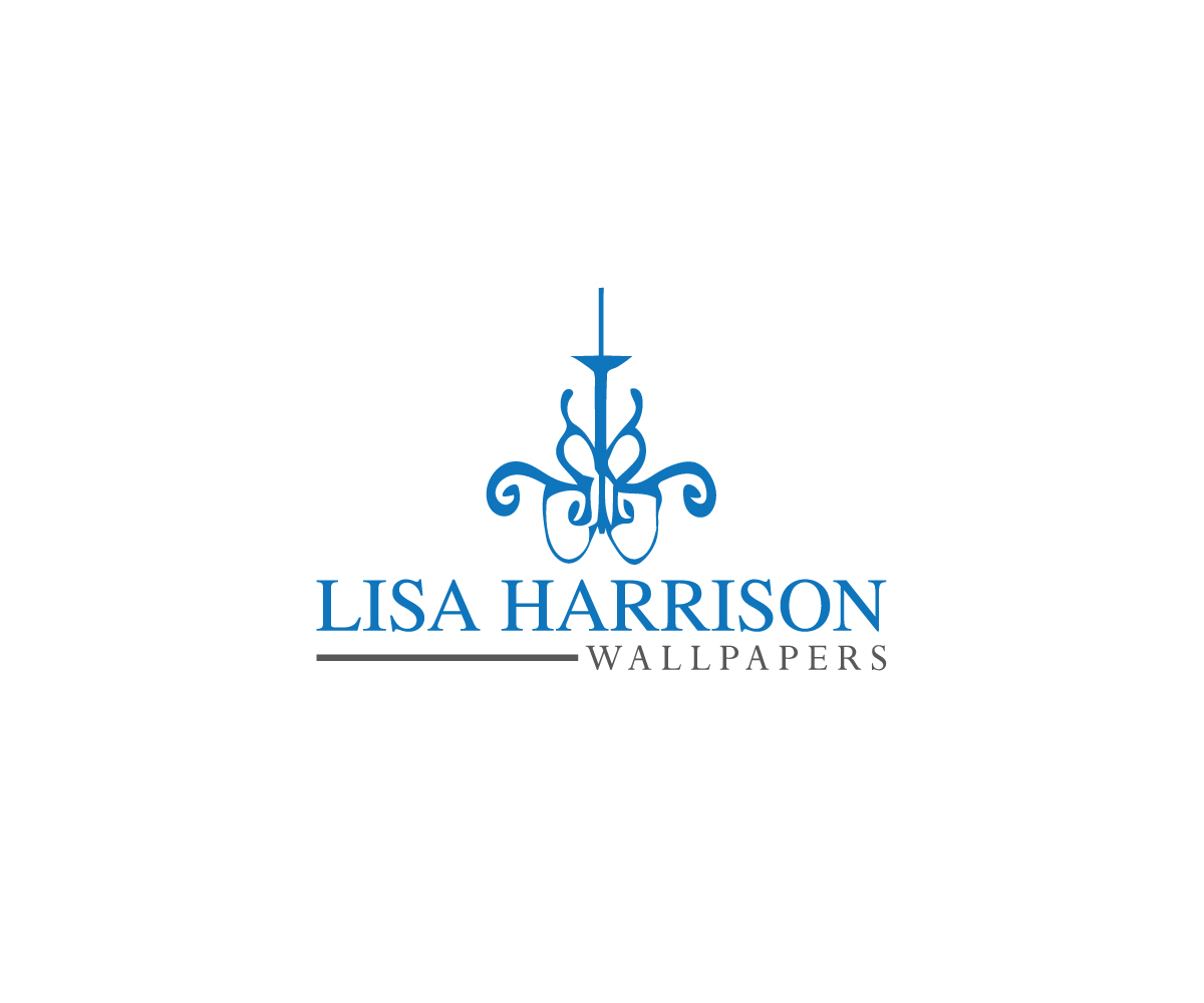 Logo Design by Top king  designer for this project | Design #14918155