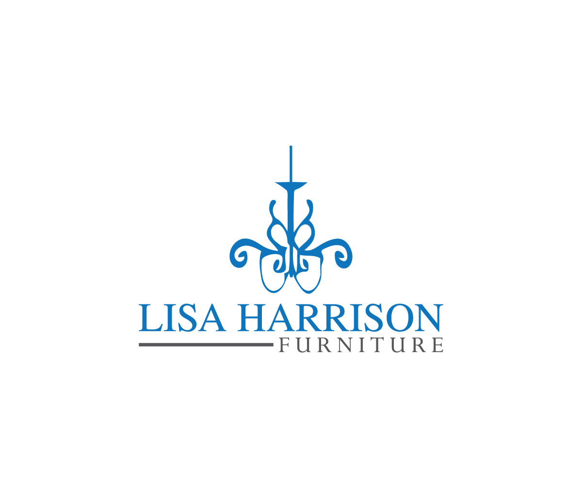 Logo Design by Top king  designer for this project | Design #14918156