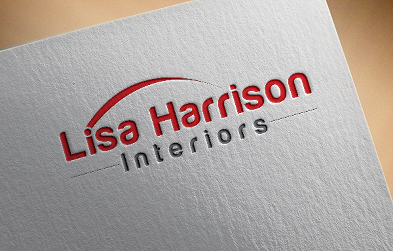 Logo Design by start design for this project | Design #14909499