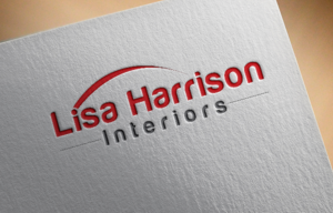 Diseño de Logo por start design para este proyecto | Diseño: #14909499