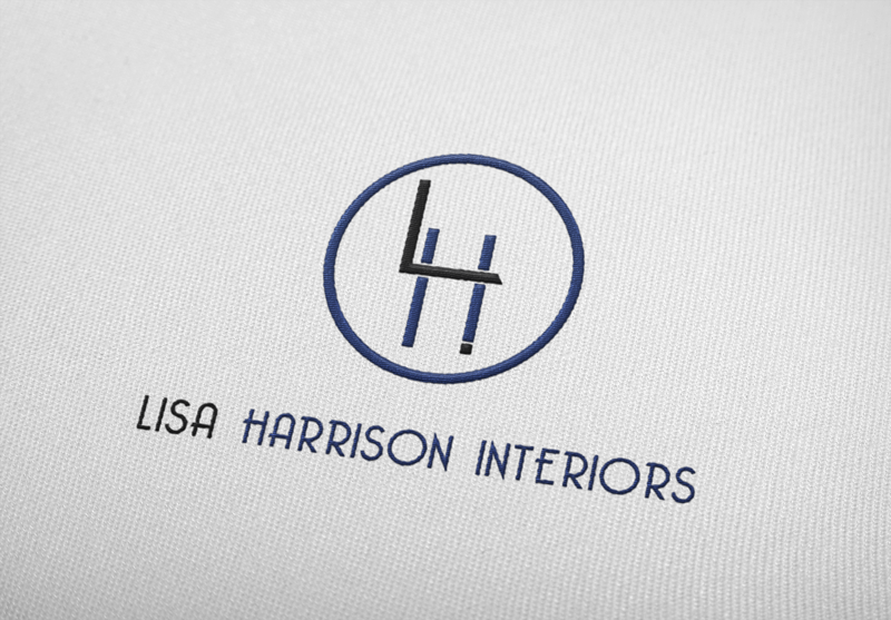 Diseño de Logo por alltimedesign para este proyecto | Diseño #14927020